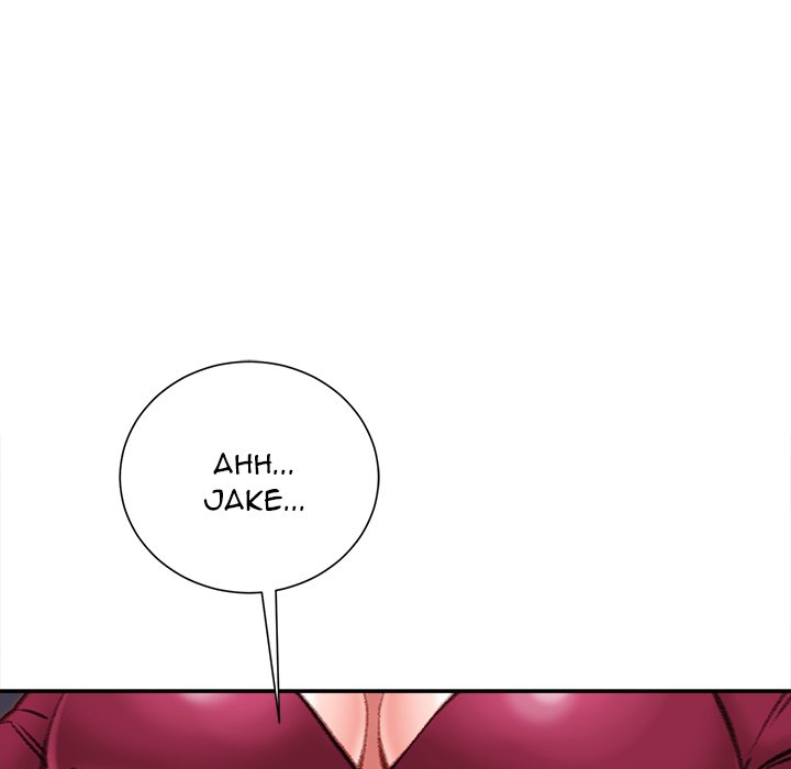 Distractions Chapter 9 image 130