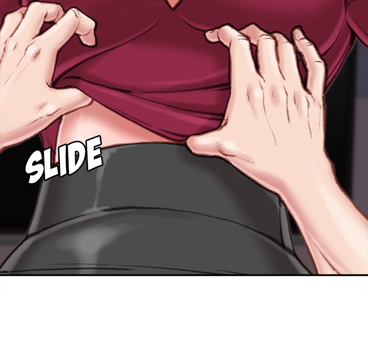 Distractions Chapter 9 image 131