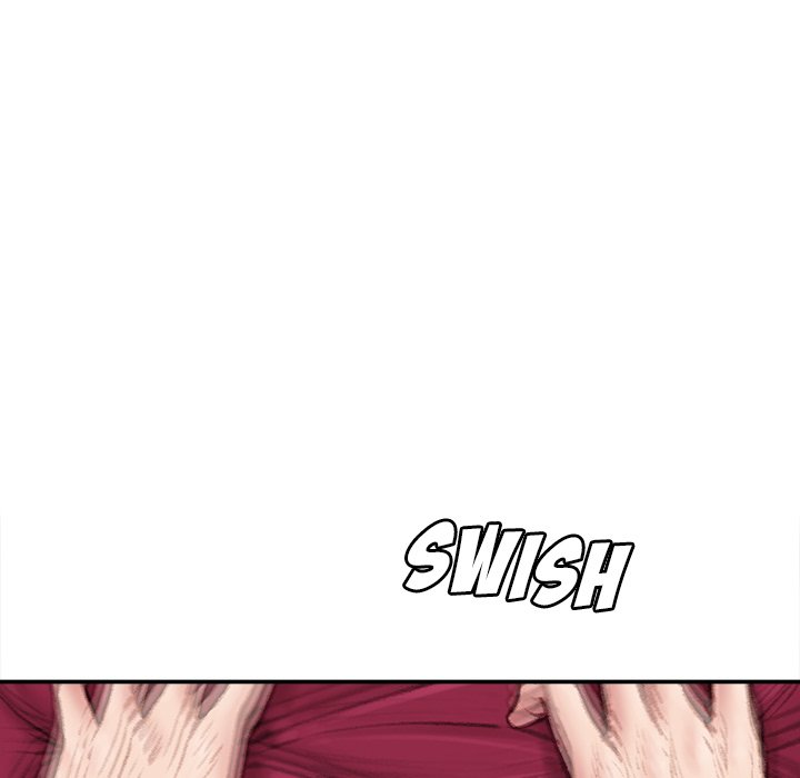 Distractions Chapter 9 image 132