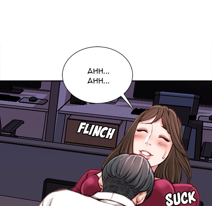 Distractions Chapter 9 image 135