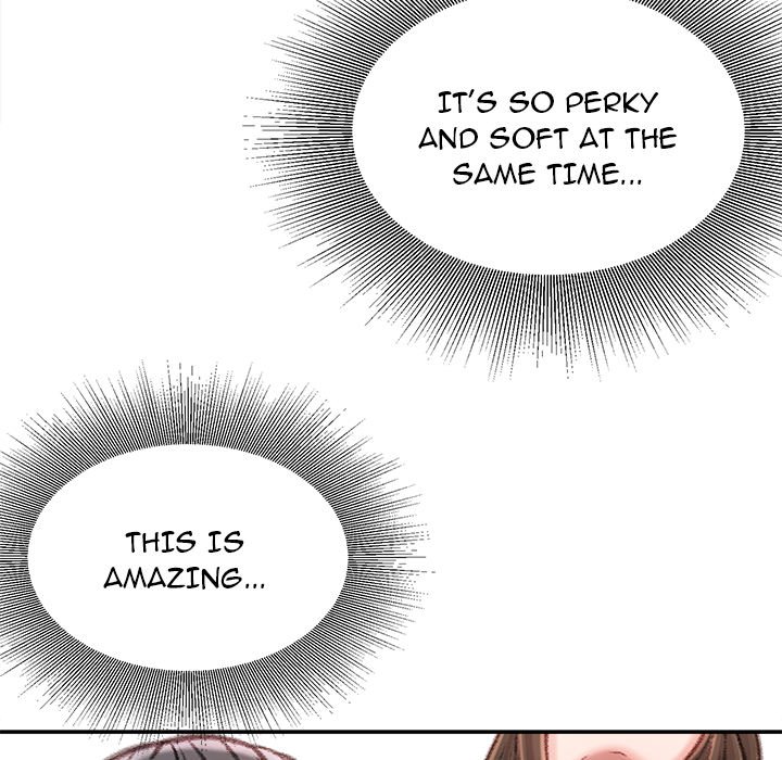 Distractions Chapter 9 image 137