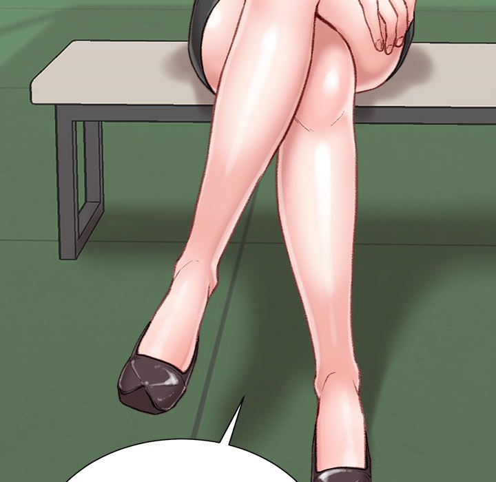 Distractions Chapter 9 image 13
