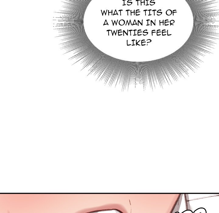 Distractions Chapter 9 image 139