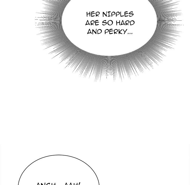 Distractions Chapter 9 image 141