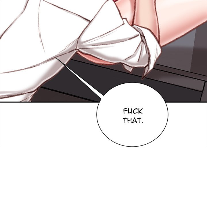 Distractions Chapter 9 image 143