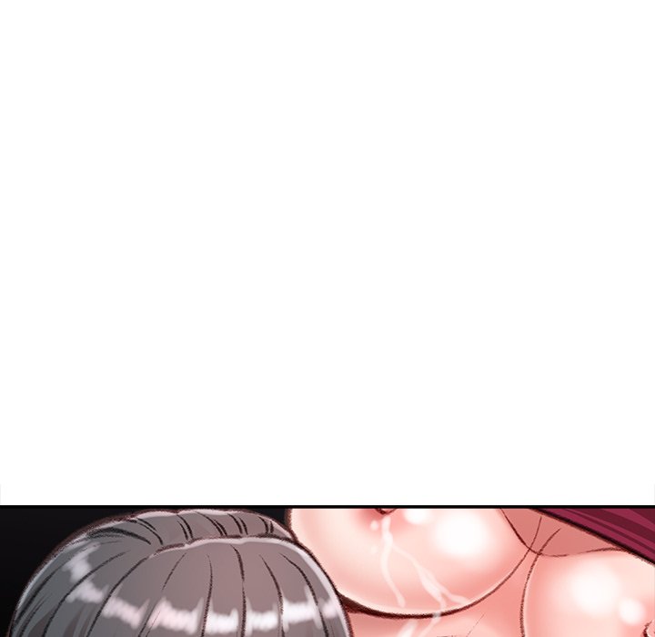 Distractions Chapter 9 image 144