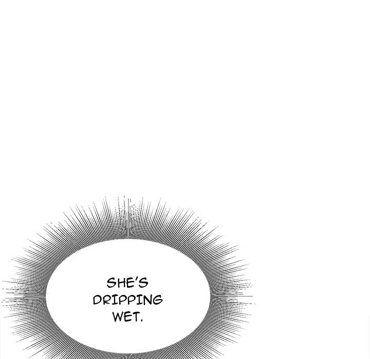 Distractions Chapter 9 image 146