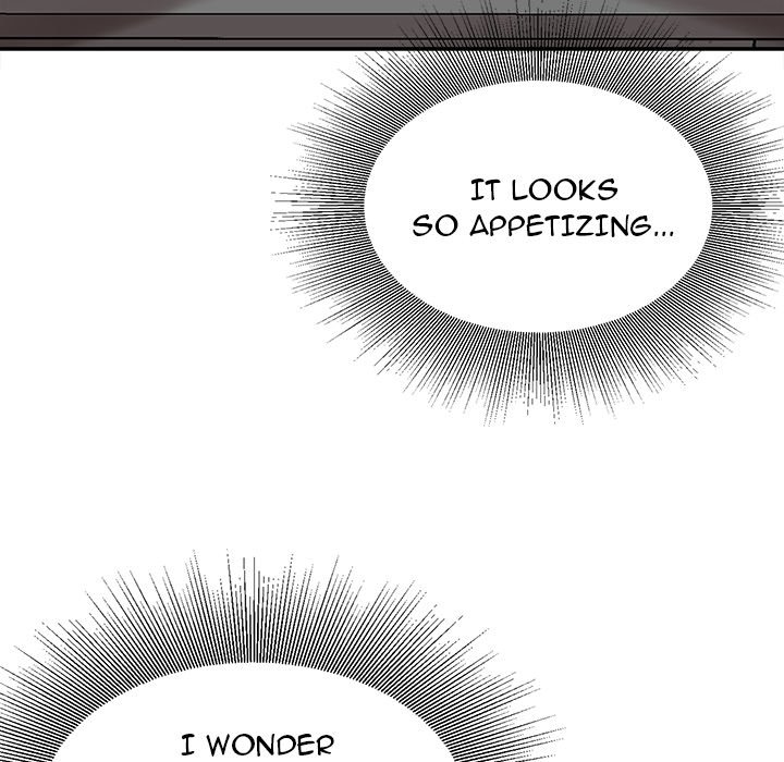 Distractions Chapter 9 image 148