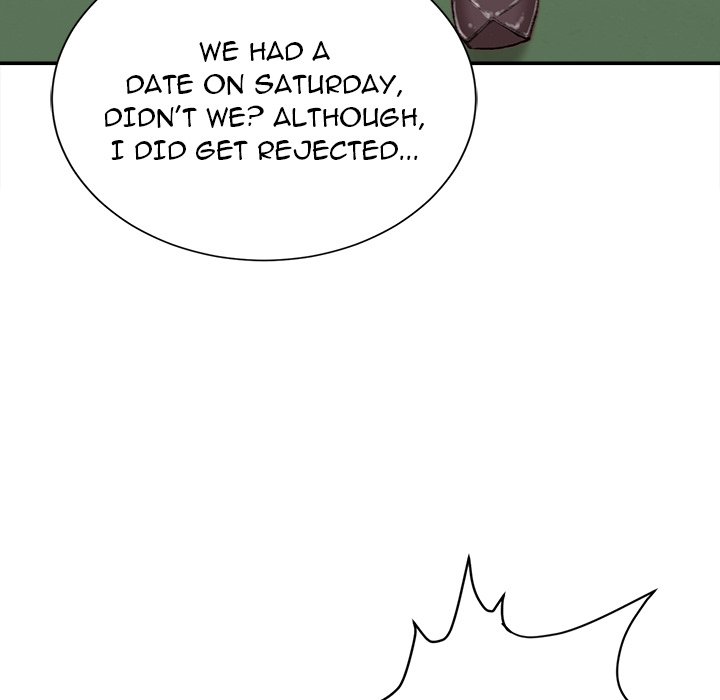 Distractions Chapter 9 image 14