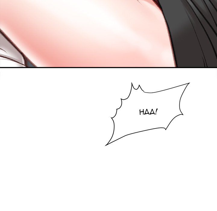 Distractions Chapter 9 image 150