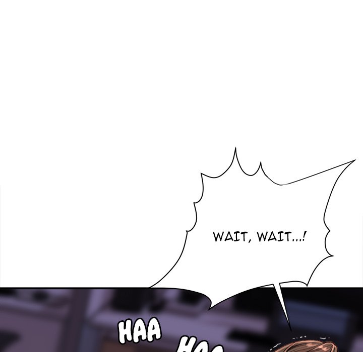 Distractions Chapter 9 image 151
