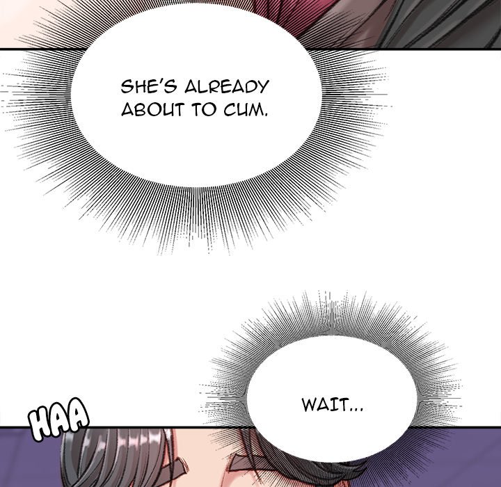 Distractions Chapter 9 image 155