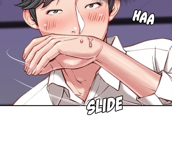 Distractions Chapter 9 image 156