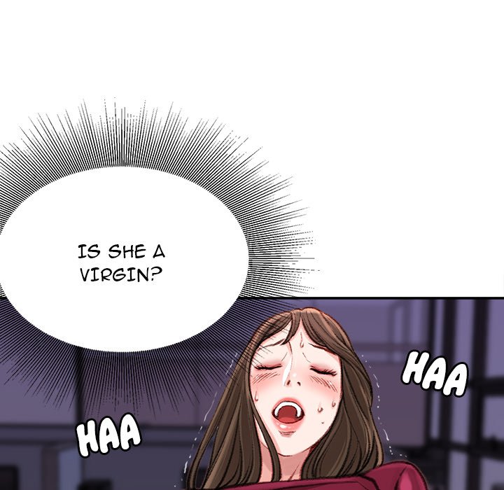 Distractions Chapter 9 image 157