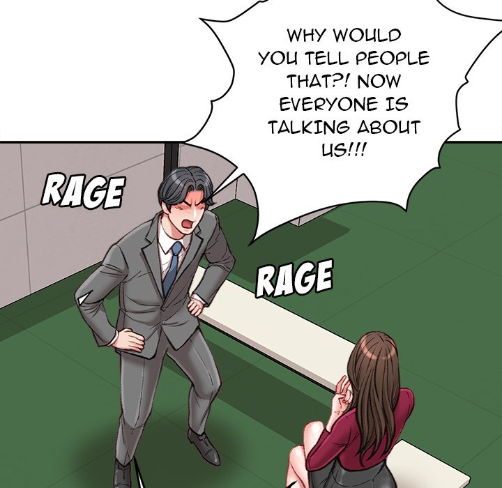 Distractions Chapter 9 image 15