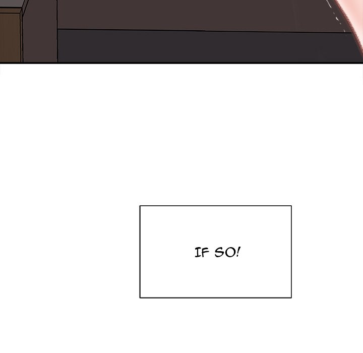 Distractions Chapter 9 image 159