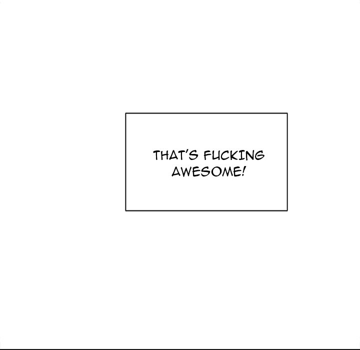 Distractions Chapter 9 image 161