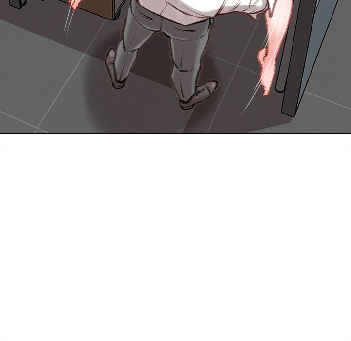 Distractions Chapter 9 image 163
