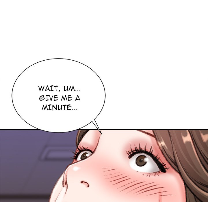 Distractions Chapter 9 image 167