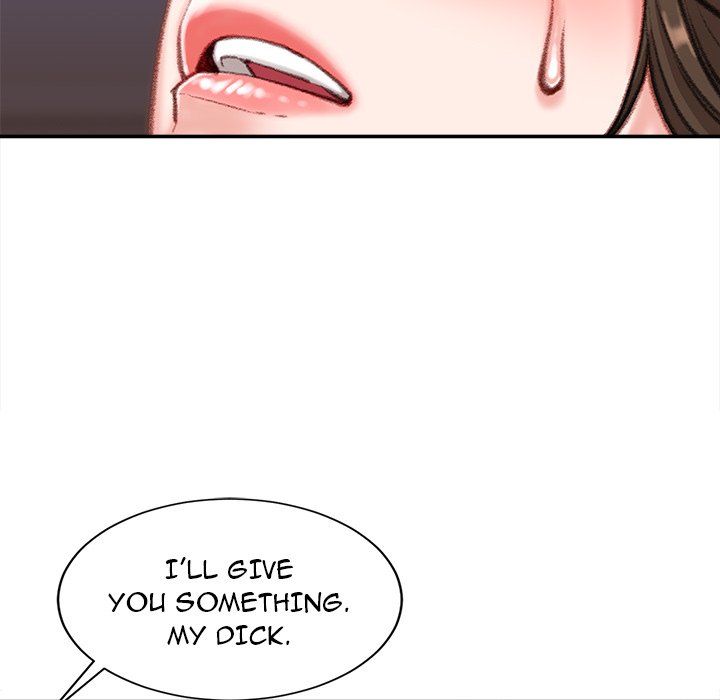 Distractions Chapter 9 image 168