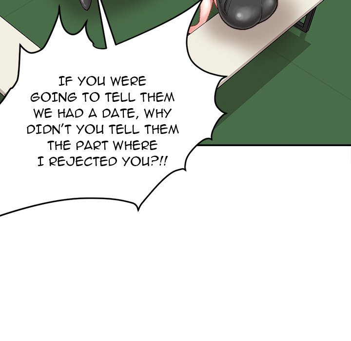 Distractions Chapter 9 image 16