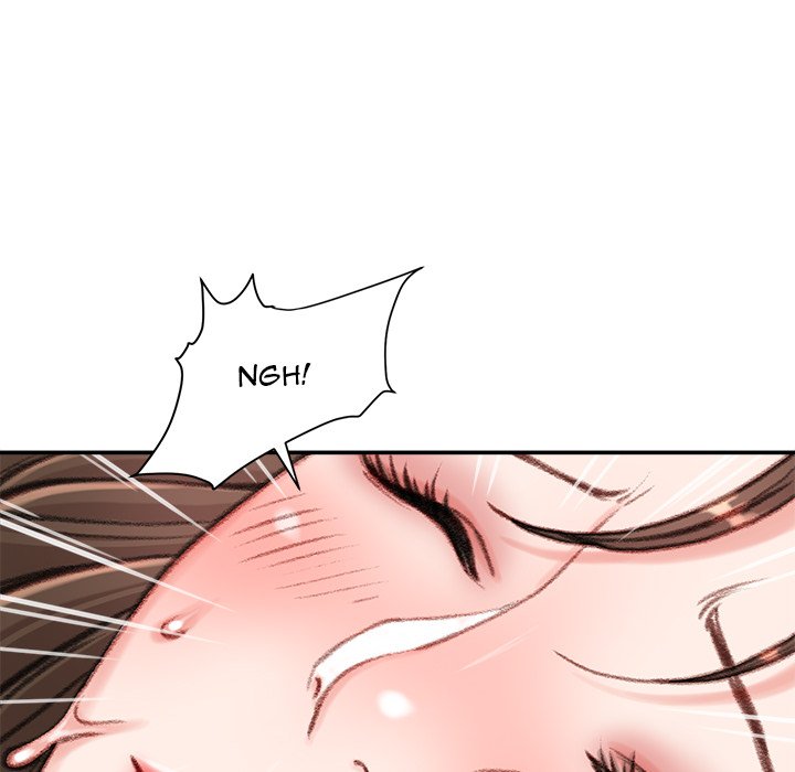 Distractions Chapter 9 image 170