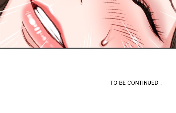 Distractions Chapter 9 image 171