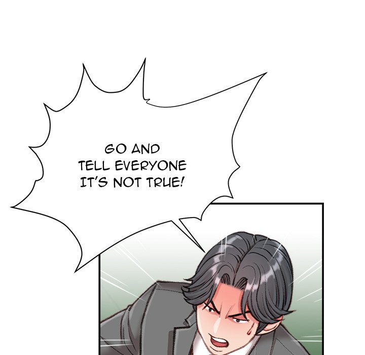 Distractions Chapter 9 image 17