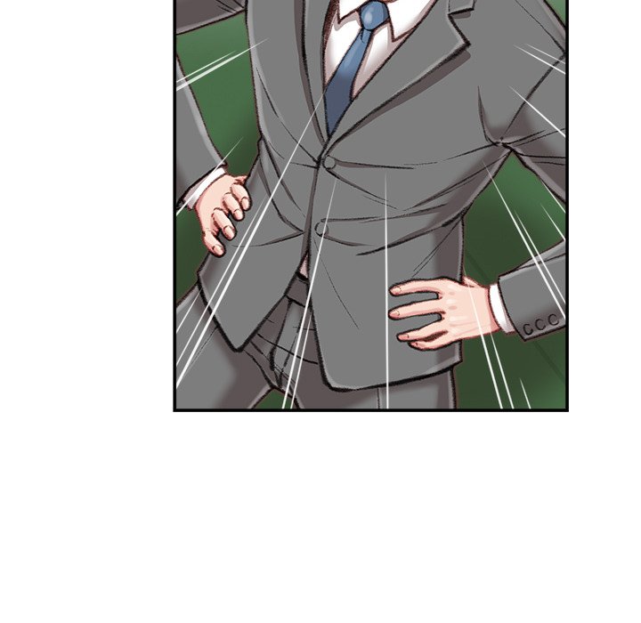 Distractions Chapter 9 image 18