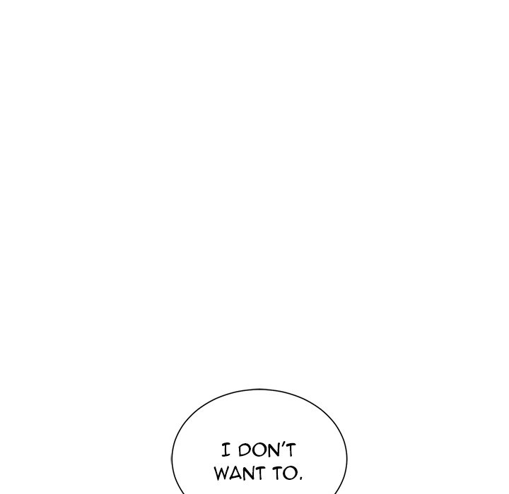 Distractions Chapter 9 image 19