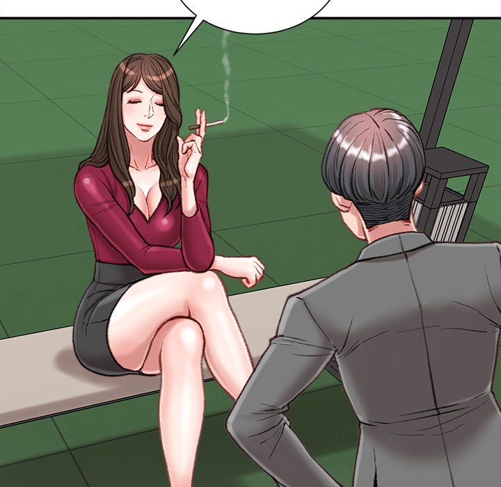 Distractions Chapter 9 image 20