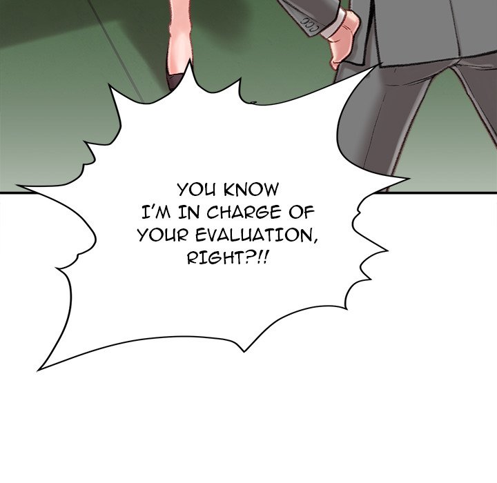 Distractions Chapter 9 image 21