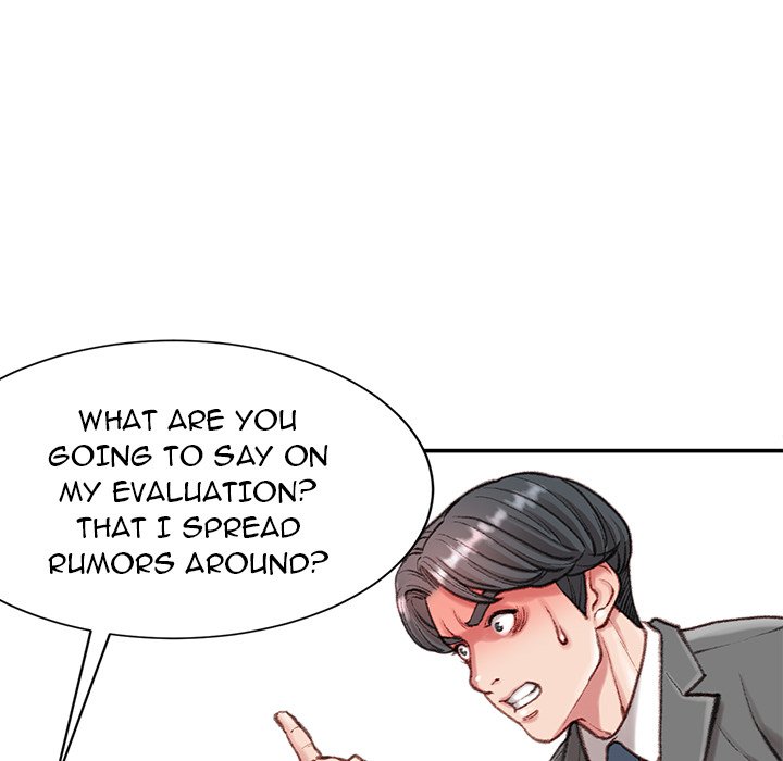 Distractions Chapter 9 image 22