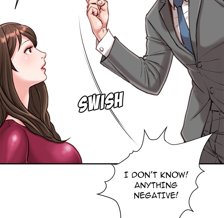 Distractions Chapter 9 image 23