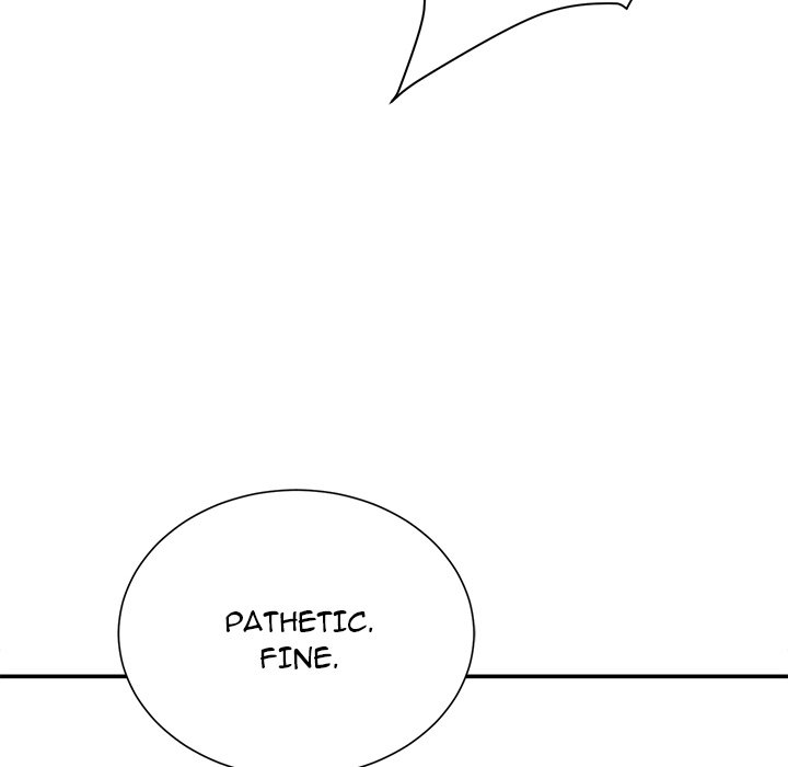 Distractions Chapter 9 image 24