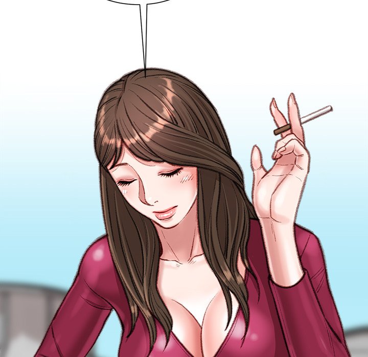 Distractions Chapter 9 image 25