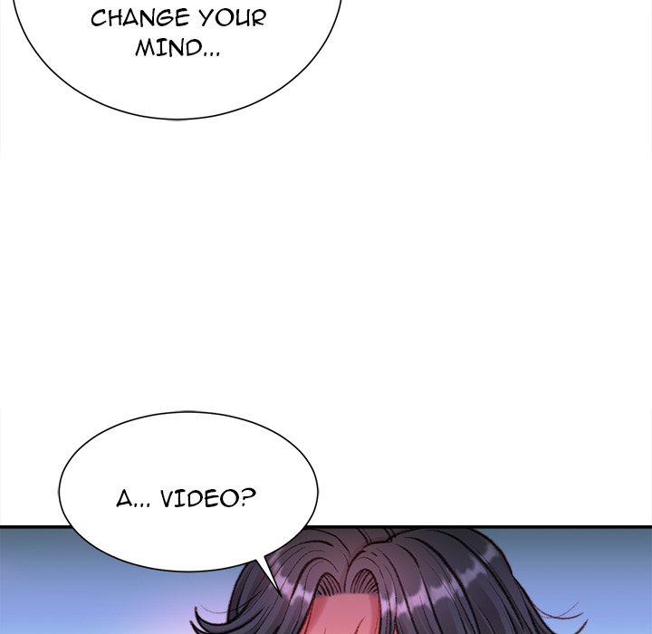 Distractions Chapter 9 image 27