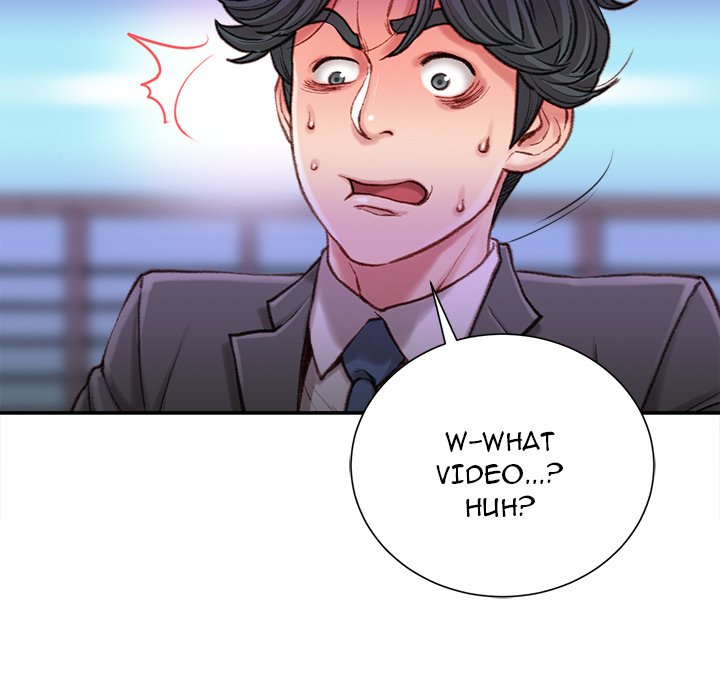 Distractions Chapter 9 image 28