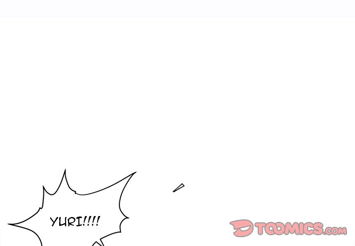 Distractions Chapter 9 image 2
