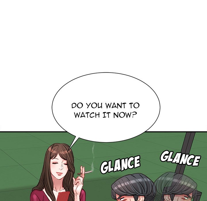 Distractions Chapter 9 image 29