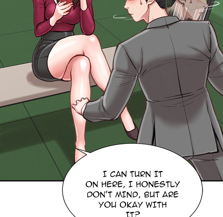 Distractions Chapter 9 image 30