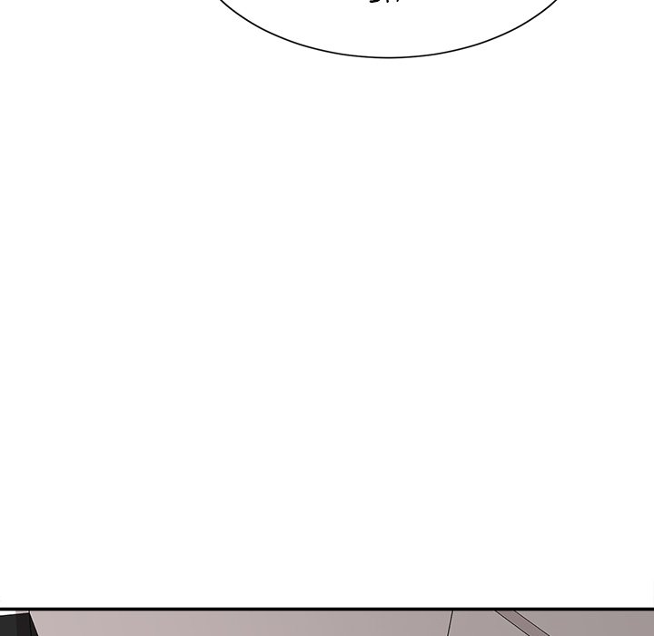 Distractions Chapter 9 image 31