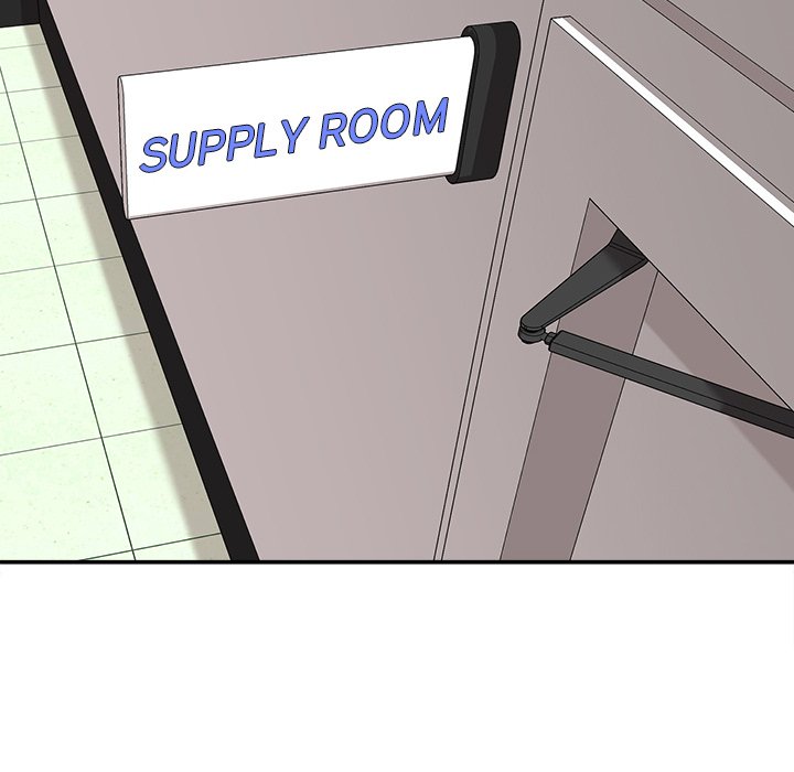 Distractions Chapter 9 image 32