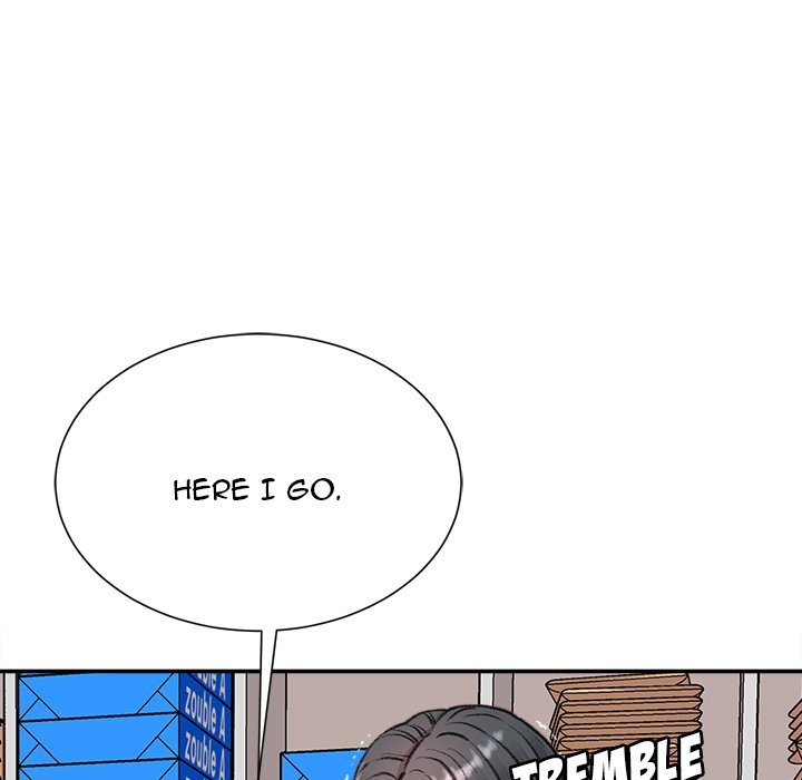 Distractions Chapter 9 image 33