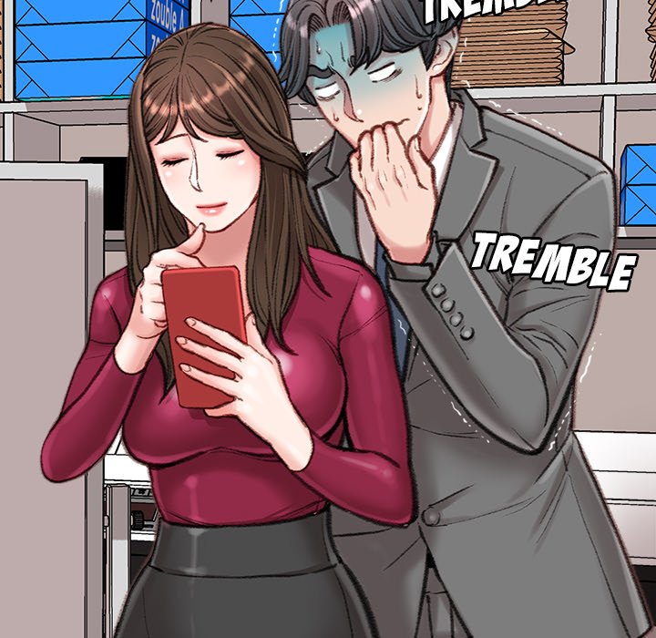 Distractions Chapter 9 image 34
