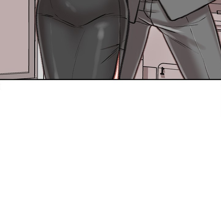 Distractions Chapter 9 image 35