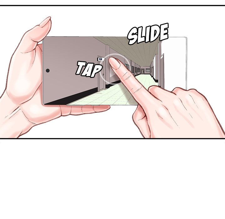 Distractions Chapter 9 image 37