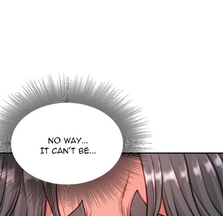 Distractions Chapter 9 image 38