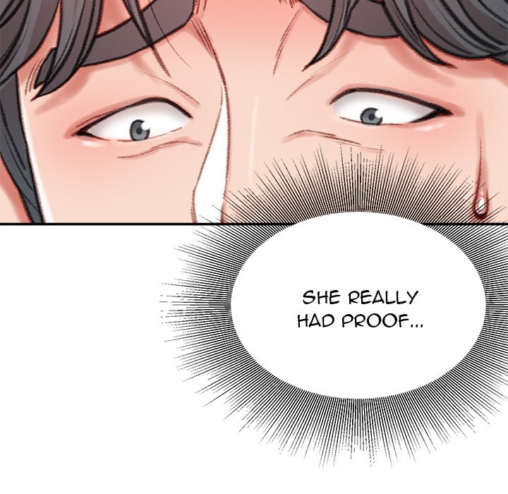 Distractions Chapter 9 image 39