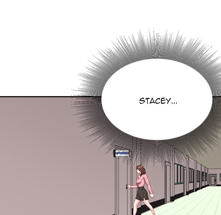 Distractions Chapter 9 image 40